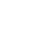 Featured image: Test 1